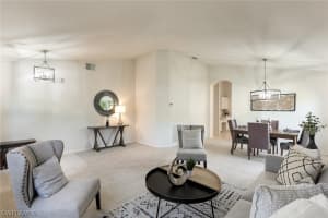 8833 Cypress Preserve Pl, Fort Myers, FL 33912, Sold 05/01/23