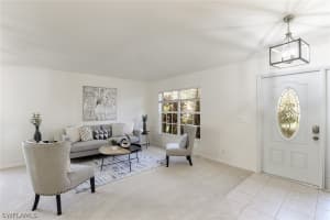 8833 Cypress Preserve Pl, Fort Myers, FL 33912, Sold 05/01/23