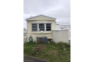 11681 Dawn Cowrie Dr, Fort Myers, FL 33908, Sold 12/29/22