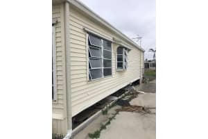 11681 Dawn Cowrie Dr, Fort Myers, FL 33908, Sold 12/29/22