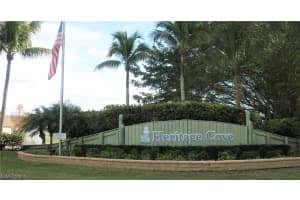 14091 Brant Point Cir, Fort Myers, FL 33919, Sold 04/03/23