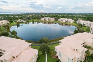 14091 Brant Point Cir, Fort Myers, FL 33919, Sold 04/03/23