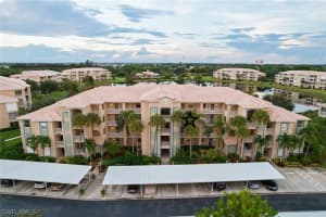 14091 Brant Point Cir, Fort Myers, FL 33919, Sold 04/03/23
