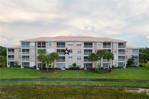 14091 Brant Point Cir, Fort Myers, FL 33919, Sold 04/03/23