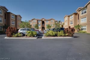 15630 Ocean Walk Circle, Fort Myers, FL 33908, Sold 01/12/23