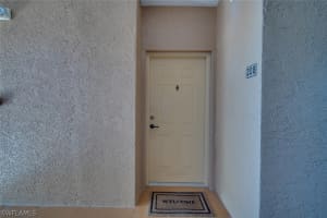 15630 Ocean Walk Circle, Fort Myers, FL 33908, Sold 01/12/23