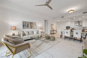 1115 Central Ave, Naples, FL 34102, Sold 05/24/23