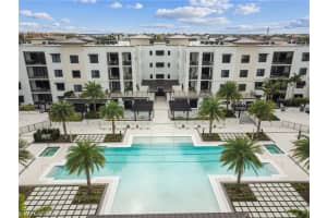 1115 Central Ave, Naples, FL 34102, Sold 05/24/23