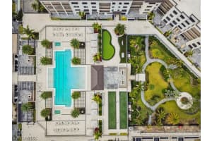 1115 Central Ave, Naples, FL 34102, Sold 05/24/23