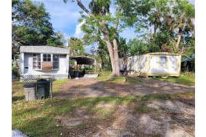 344 Redlin St, North Fort Myers, FL 33903, Sold 01/10/23