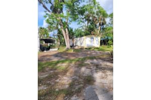 344 Redlin St, North Fort Myers, FL 33903, Sold 01/10/23