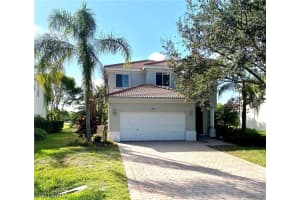 9854 Springlake Cir, Estero, FL 33928, Sold 01/26/23