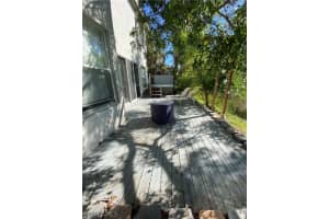 9854 Springlake Cir, Estero, FL 33928, Sold 01/26/23
