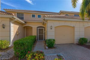 8641 Athena Ct, Lehigh Acres, FL 33971, Sold 01/30/23