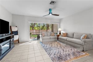 8641 Athena Ct, Lehigh Acres, FL 33971, Sold 01/30/23