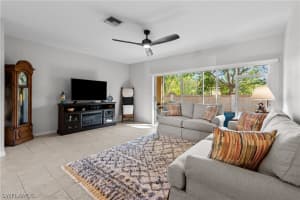 8641 Athena Ct, Lehigh Acres, FL 33971, Sold 01/30/23