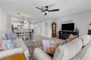 8641 Athena Ct, Lehigh Acres, FL 33971, Sold 01/30/23