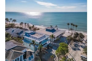 40 32nd Ave S, Naples, FL 34102, Sold 01/24/23