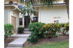 15101 Parkside Dr, Fort Myers, FL 33908, Sold 01/20/23