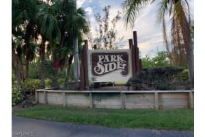 15101 Parkside Dr, Fort Myers, FL 33908, Sold 01/20/23