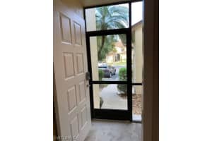 15101 Parkside Dr, Fort Myers, FL 33908, Sold 01/20/23