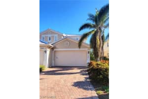 14881 Reflection Key Cir, Fort Myers, FL 33907, Sold 01/12/23