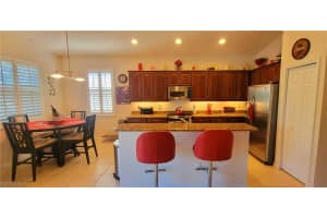 14881 Reflection Key Cir, Fort Myers, FL 33907, Sold 01/12/23