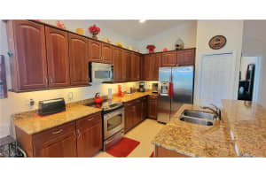14881 Reflection Key Cir, Fort Myers, FL 33907, Sold 01/12/23