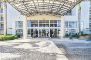 3000 Oasis Grand Blvd, Fort Myers, FL 33916, Sold 01/23/23