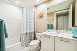 3000 Oasis Grand Blvd, Fort Myers, FL 33916, Sold 01/23/23