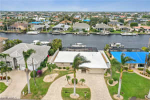 3914 SE 19th Pl, Cape Coral, FL 33904, Sold 01/19/23