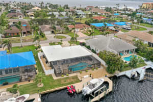 3914 SE 19th Pl, Cape Coral, FL 33904, Sold 01/19/23