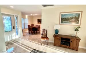 425 Pine Lake Drive, NAPLES, FL 34112 Sold 03/22/24