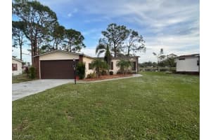 19762 Frenchmans Ct, North Fort Myers, FL 33903, Sold 04/14/23