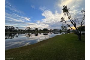 19762 Frenchmans Ct, North Fort Myers, FL 33903, Sold 04/14/23