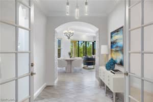 2769 Tiburon Blvd E, Naples, FL 34109, Sold 02/07/23