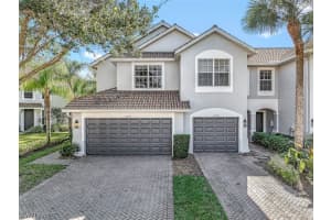 16145 Caldera Ln, Naples, FL 34110, Sold 03/13/23