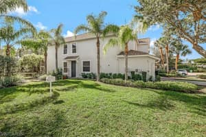 16145 Caldera Ln, Naples, FL 34110, Sold 03/13/23