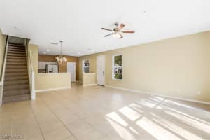 16145 Caldera Ln, Naples, FL 34110, Sold 03/13/23