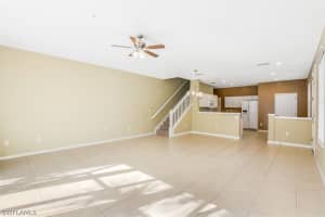 16145 Caldera Ln, Naples, FL 34110, Sold 03/13/23