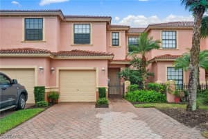 7408 Bristol Cir, Naples, FL 34120, Sold 02/08/23