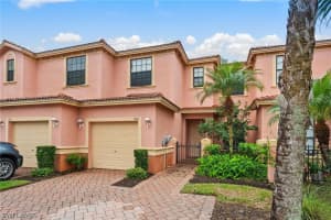 7408 Bristol Cir, Naples, FL 34120, Sold 02/08/23