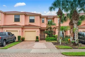 7408 Bristol Cir, Naples, FL 34120, Sold 02/08/23