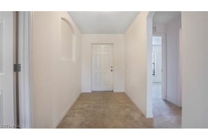 407 Shadow Lakes Dr, Lehigh Acres, FL 33974, Sold 05/23/23