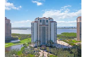 4751 Bonita Bay Blvd, Bonita Springs, FL 34134, Sold 01/30/23
