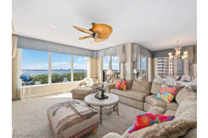 4751 Bonita Bay Blvd, Bonita Springs, FL 34134, Sold 01/30/23