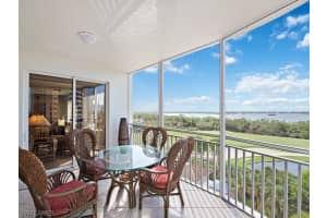 4751 Bonita Bay Blvd, Bonita Springs, FL 34134, Sold 01/30/23