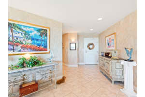 4751 Bonita Bay Blvd, Bonita Springs, FL 34134, Sold 01/30/23