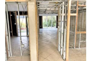 200 Periwinkle Way UNIT 119, Sanibel, FL 33957, Sold 01/31/23