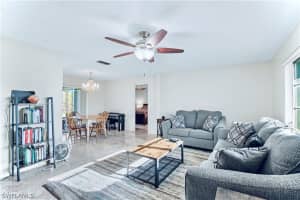313 Inman St, Lehigh Acres, FL 33936, Sold 01/24/23
